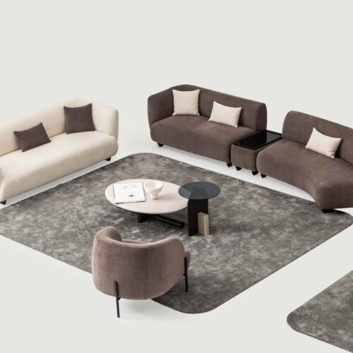 FIN Sofa 18206 e1693849505428 | Merlo Furniture Store