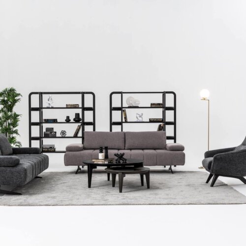 Guma sofa 1 | Merlo Furniture Store