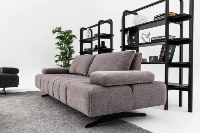 GUMA Sofa set - Image 14