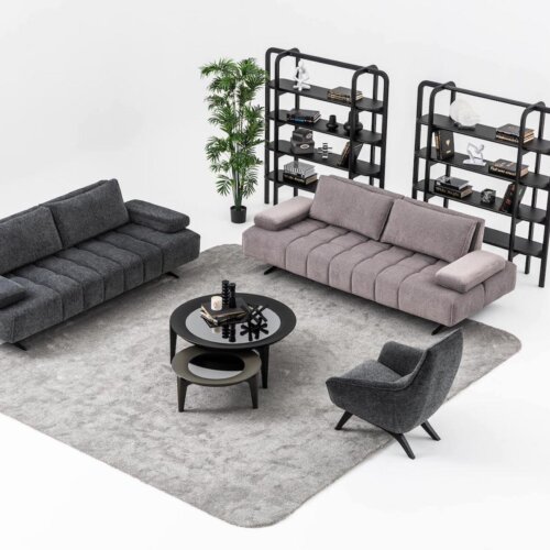 Guma sofa 14 1 | Merlo Furniture Store