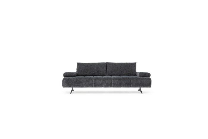 GUMA Sofa set - Image 16