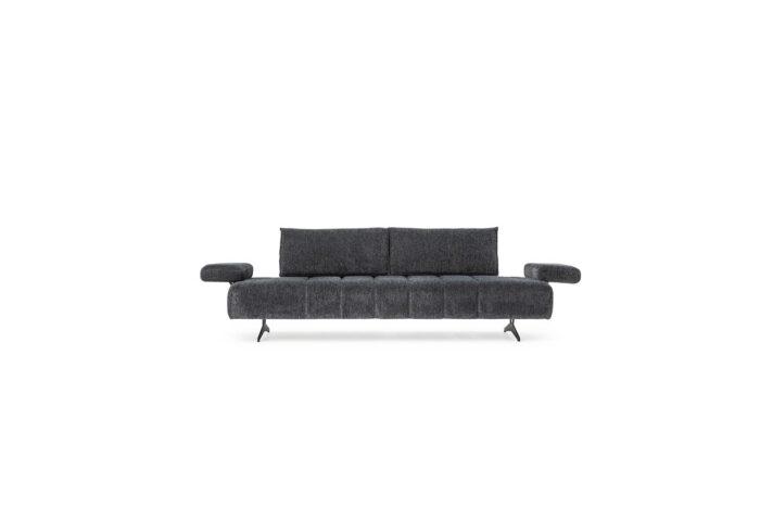 GUMA Sofa set - Image 17