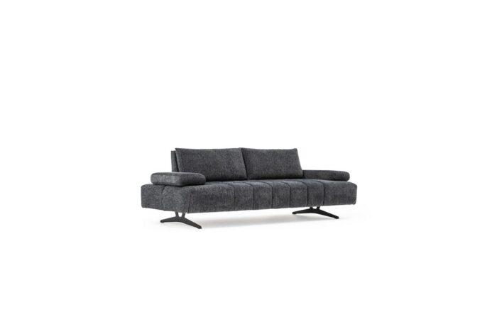 GUMA Sofa set - Image 18