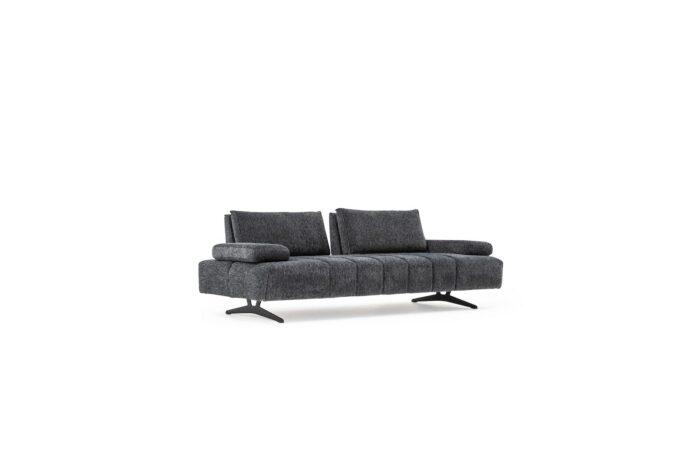 GUMA Sofa set - Image 19