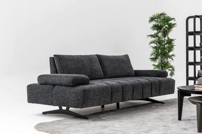 GUMA Sofa set - Image 3