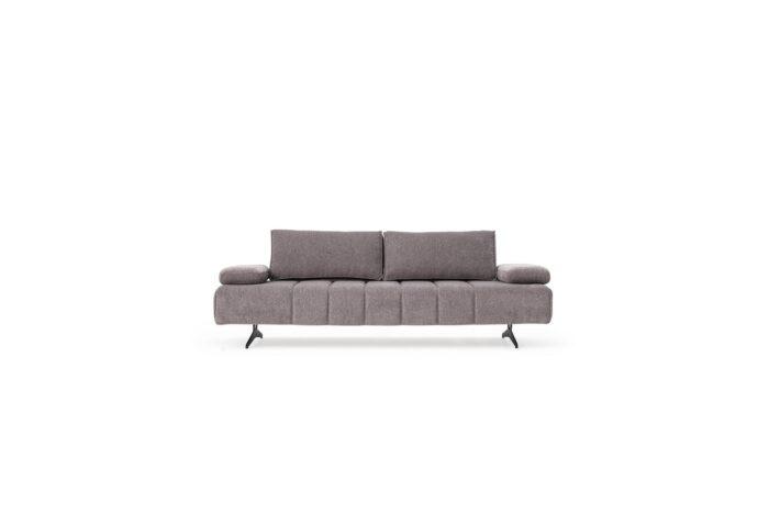 GUMA Sofa set - Image 22