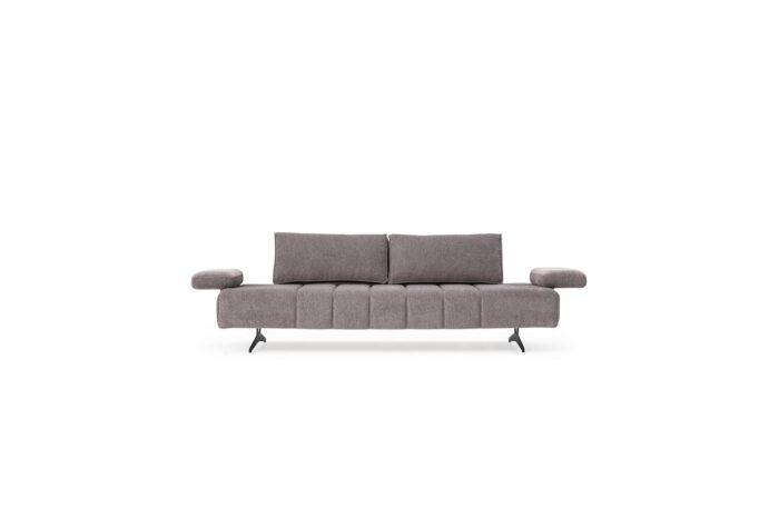 GUMA Sofa set - Image 23