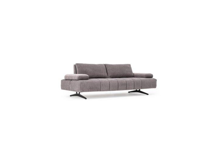 GUMA Sofa set - Image 24