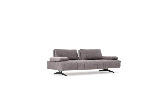 GUMA Sofa set - Image 25