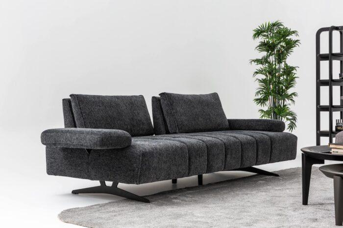 GUMA Sofa set - Image 4