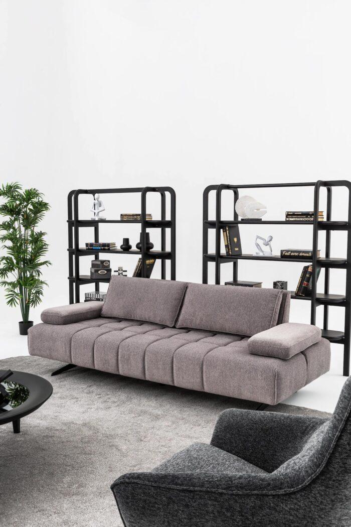 GUMA Sofa set - Image 9