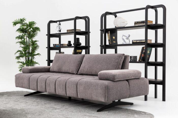 GUMA Sofa set - Image 10