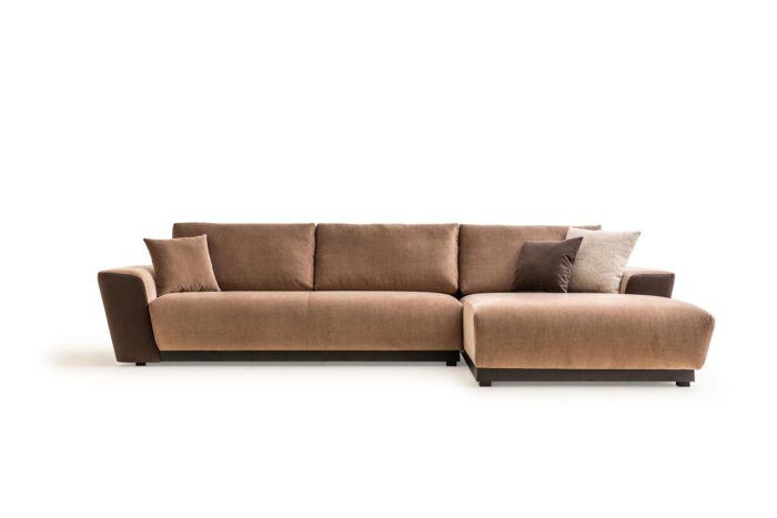 MONARC Sectional - Image 2