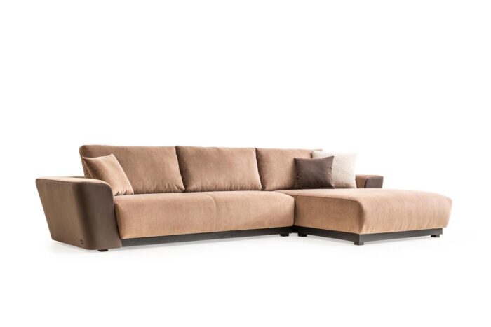 MONARC Sectional - Image 3