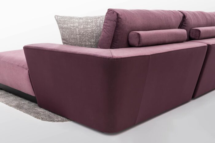 MONARC Sectional - Image 21