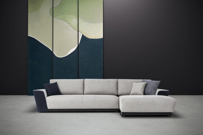 MONARC Sectional - Image 31