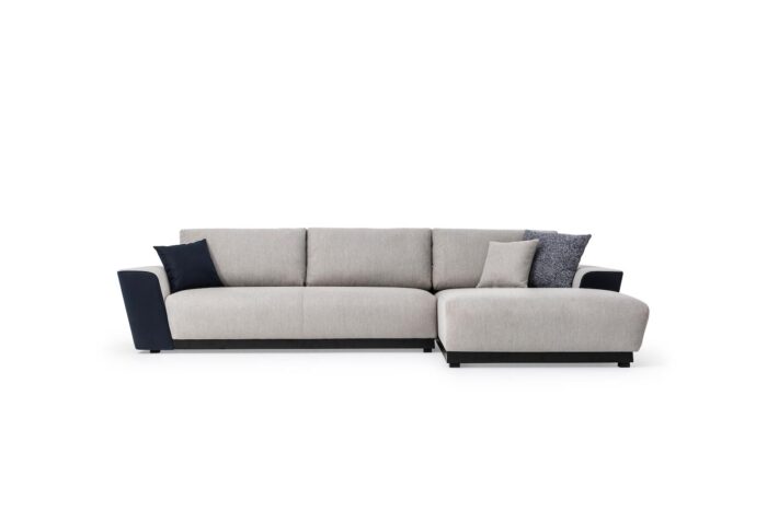 MONARC Sectional - Image 32