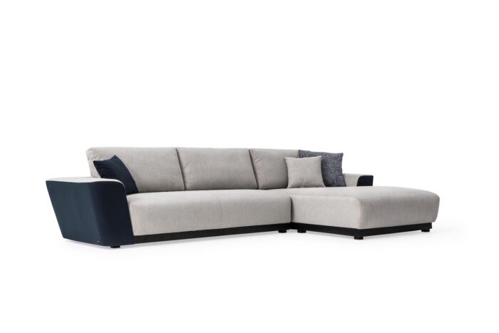 MONARC Sectional - Image 33