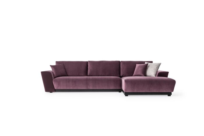 MONARC Sectional - Image 35