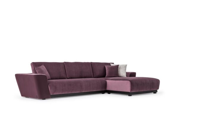 MONARC Sectional - Image 36