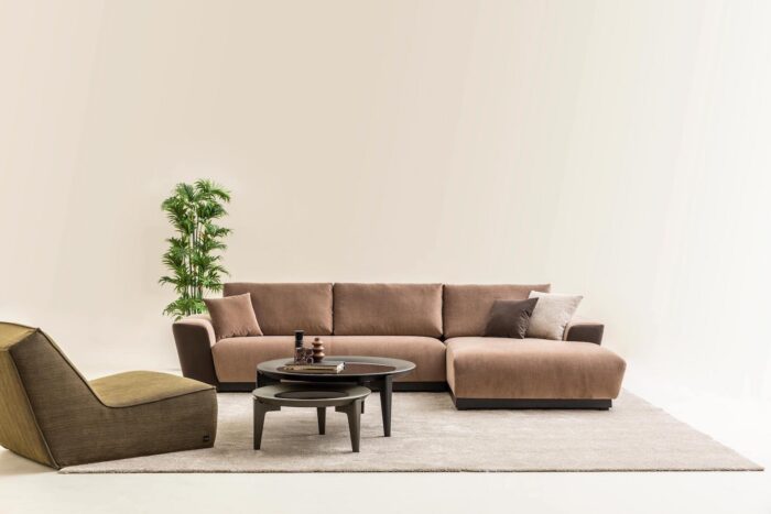 MONARC Sectional - Image 5