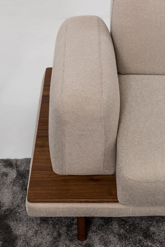 NOTUS Sofa set - Image 11