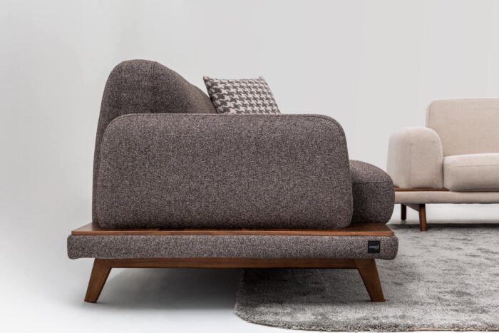 NOTUS Sofa set - Image 14