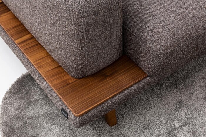 NOTUS Sofa set - Image 16