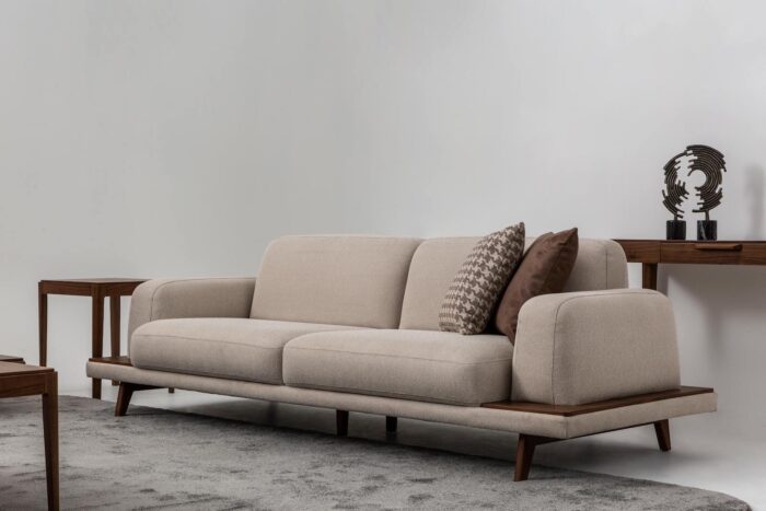 NOTUS Sofa set - Image 19