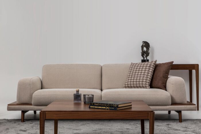 NOTUS Sofa set - Image 20