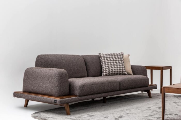 NOTUS Sofa set - Image 22