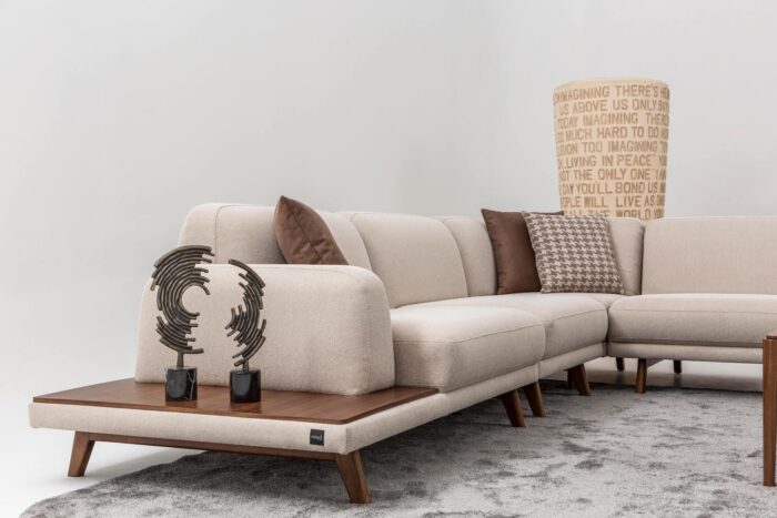 NOTUS Sofa set - Image 7