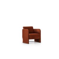 ARCADIA Sofa set - Image 31