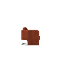 ARCADIA Sofa set - Image 25