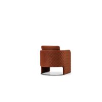 ARCADIA Sofa set - Image 24