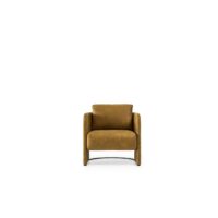 ARCADIA Sofa set - Image 23