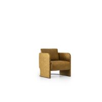 ARCADIA Sofa set - Image 22