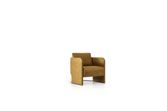 ARCADIA Sofa set - Image 22