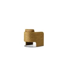 ARCADIA Sofa set - Image 20