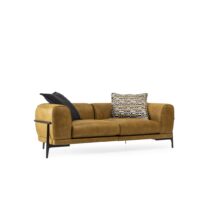 ARCADIA Sofa set - Image 19