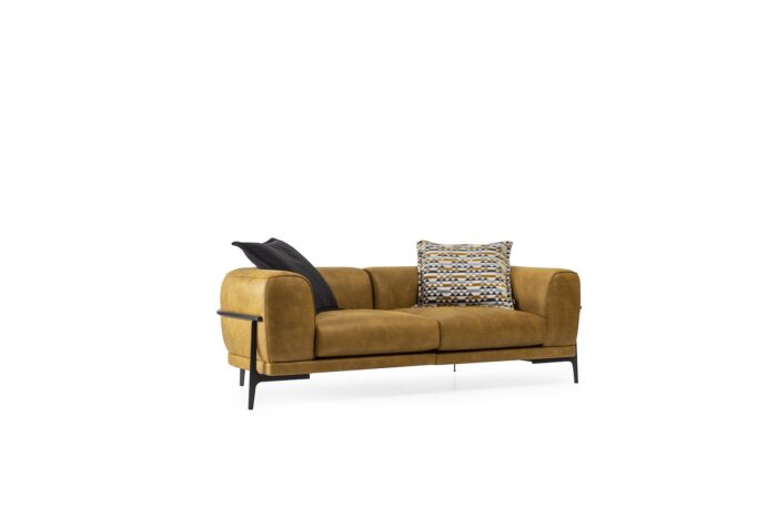 ARCADIA Sofa set - Image 19