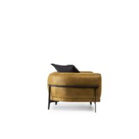 ARCADIA Sofa set - Image 18