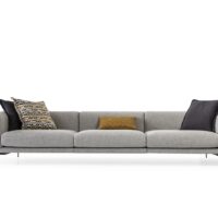 ARCADIA Sofa set - Image 17