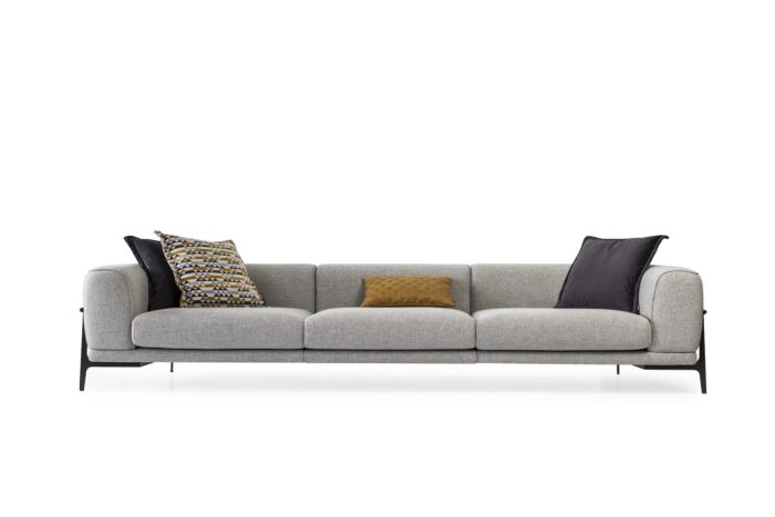 ARCADIA Sofa set - Image 17