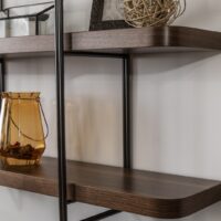 ARCADIA Sofa set - Image 81