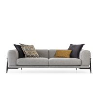 ARCADIA Sofa set - Image 16