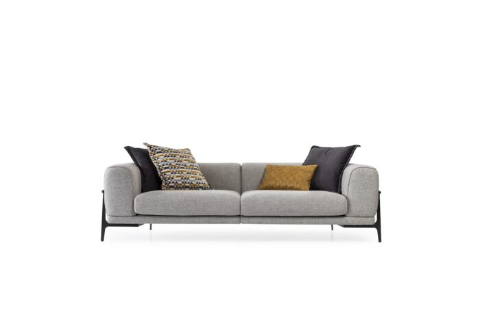 ARCADIA Sofa set - Image 16