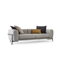 ARCADIA Sofa set - Image 15