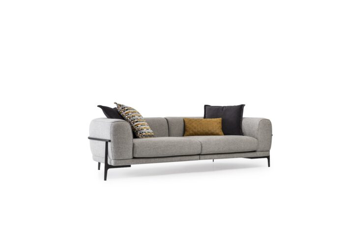 ARCADIA Sofa set - Image 15