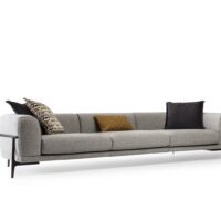 ARCADIA Sofa set - Image 14
